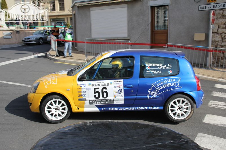 Rallye du Val d\'Ance 2014 (122)