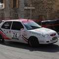 Rallye du Val d\'Ance 2014 (137)