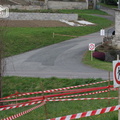 Rallye des Monts du Lyonnais 2014 (001)