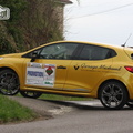 Rallye des Monts du Lyonnais 2014 (002)