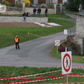 Rallye des Monts du Lyonnais 2014 (004)