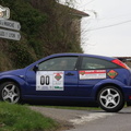 Rallye des Monts du Lyonnais 2014 (005)