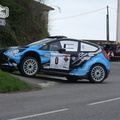 Rallye des Monts du Lyonnais 2014 (008)