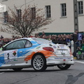 Rallye des Monts du Lyonnais 2014 (011)
