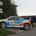 Rallye des Monts du Lyonnais 2014 (012)