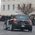 Rallye des Monts du Lyonnais 2014 (013)