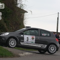 Rallye des Monts du Lyonnais 2014 (014)