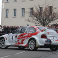 Rallye des Monts du Lyonnais 2014 (015)