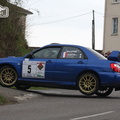 Rallye des Monts du Lyonnais 2014 (016)