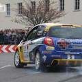 Rallye des Monts du Lyonnais 2014 (017)