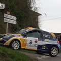 Rallye des Monts du Lyonnais 2014 (018)