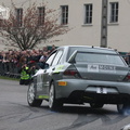 Rallye des Monts du Lyonnais 2014 (021)