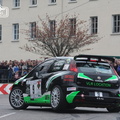 Rallye des Monts du Lyonnais 2014 (022)