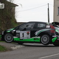 Rallye des Monts du Lyonnais 2014 (023)