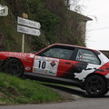 Rallye des Monts du Lyonnais 2014 (024)