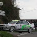 Rallye des Monts du Lyonnais 2014 (025)