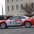 Rallye des Monts du Lyonnais 2014 (026)