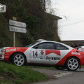 Rallye des Monts du Lyonnais 2014 (027)