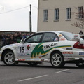 Rallye des Monts du Lyonnais 2014 (028)