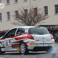 Rallye des Monts du Lyonnais 2014 (029)