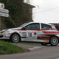 Rallye des Monts du Lyonnais 2014 (030)