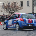 Rallye des Monts du Lyonnais 2014 (031)
