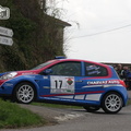 Rallye des Monts du Lyonnais 2014 (032)