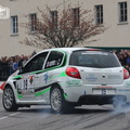 Rallye des Monts du Lyonnais 2014 (033)