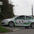 Rallye des Monts du Lyonnais 2014 (034)