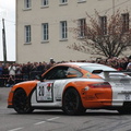 Rallye des Monts du Lyonnais 2014 (035)