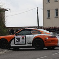 Rallye des Monts du Lyonnais 2014 (036)