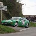 Rallye des Monts du Lyonnais 2014 (037)