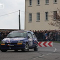 Rallye des Monts du Lyonnais 2014 (038)