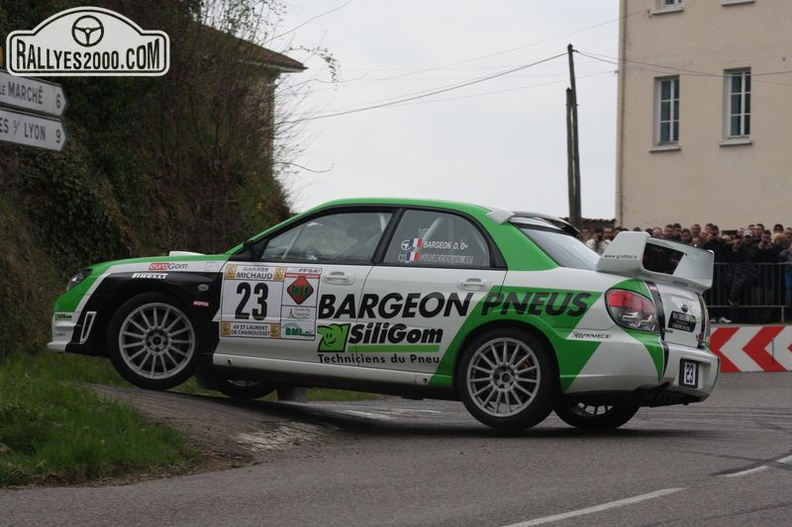 Rallye des Monts du Lyonnais 2014 (039)