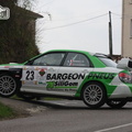 Rallye des Monts du Lyonnais 2014 (039)