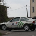 Rallye des Monts du Lyonnais 2014 (040)