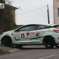 Rallye des Monts du Lyonnais 2014 (041)