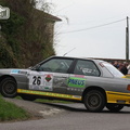 Rallye des Monts du Lyonnais 2014 (042)