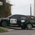 Rallye des Monts du Lyonnais 2014 (043)