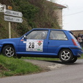 Rallye des Monts du Lyonnais 2014 (044)