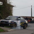 Rallye des Monts du Lyonnais 2014 (045)