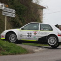 Rallye des Monts du Lyonnais 2014 (046)