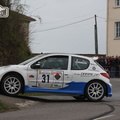 Rallye des Monts du Lyonnais 2014 (047)