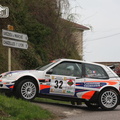 Rallye des Monts du Lyonnais 2014 (048)