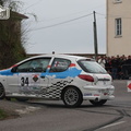 Rallye des Monts du Lyonnais 2014 (050)