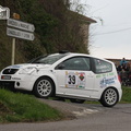 Rallye des Monts du Lyonnais 2014 (054)