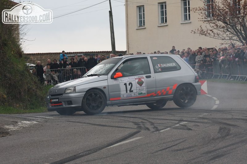 Rallye des Monts du Lyonnais 2014 (055)