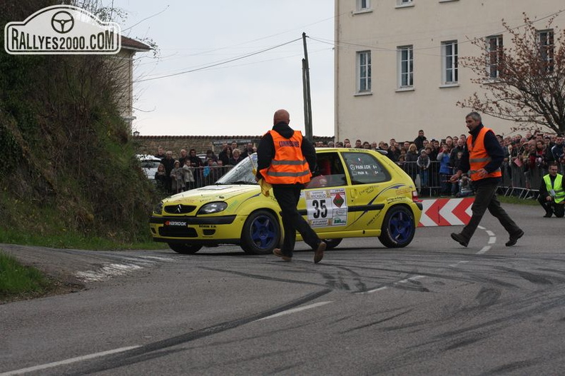 Rallye des Monts du Lyonnais 2014 (058)