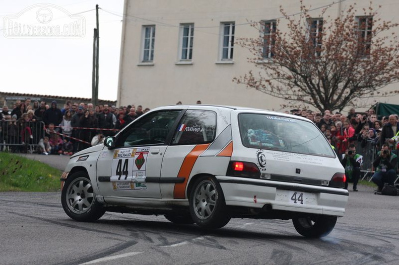 Rallye des Monts du Lyonnais 2014 (064)