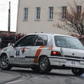 Rallye des Monts du Lyonnais 2014 (064)